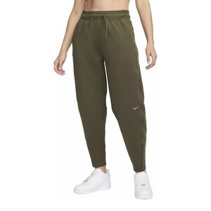 Nike Women's Dri-FIT Prima High-Waisted 7/8 Training Pants